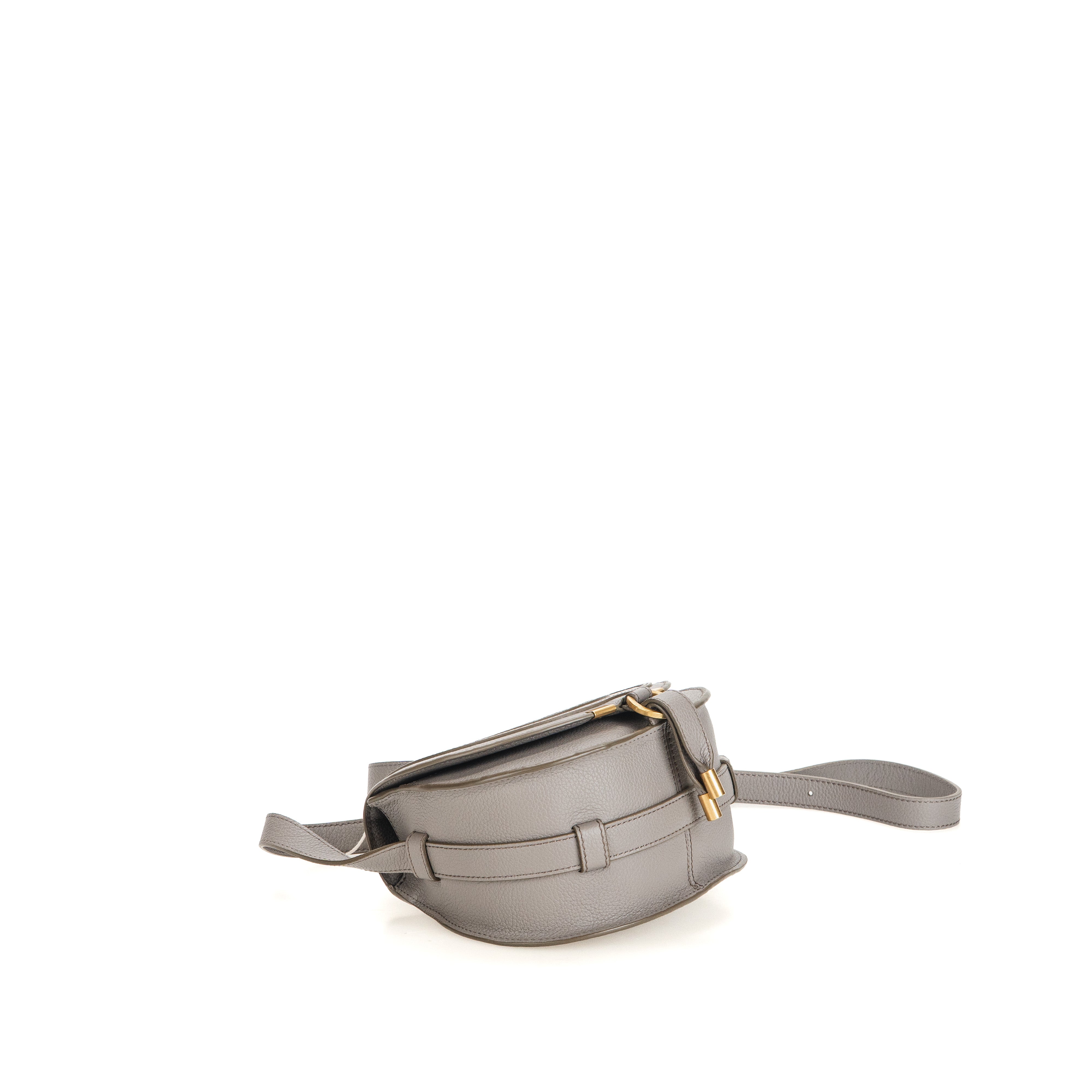 Marcie Saddle