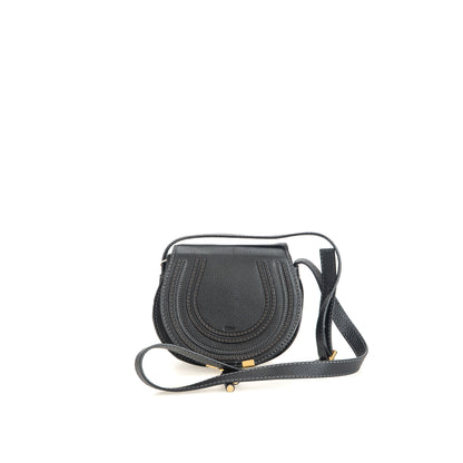Marcie Saddle