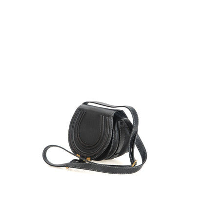 Marcie Saddle