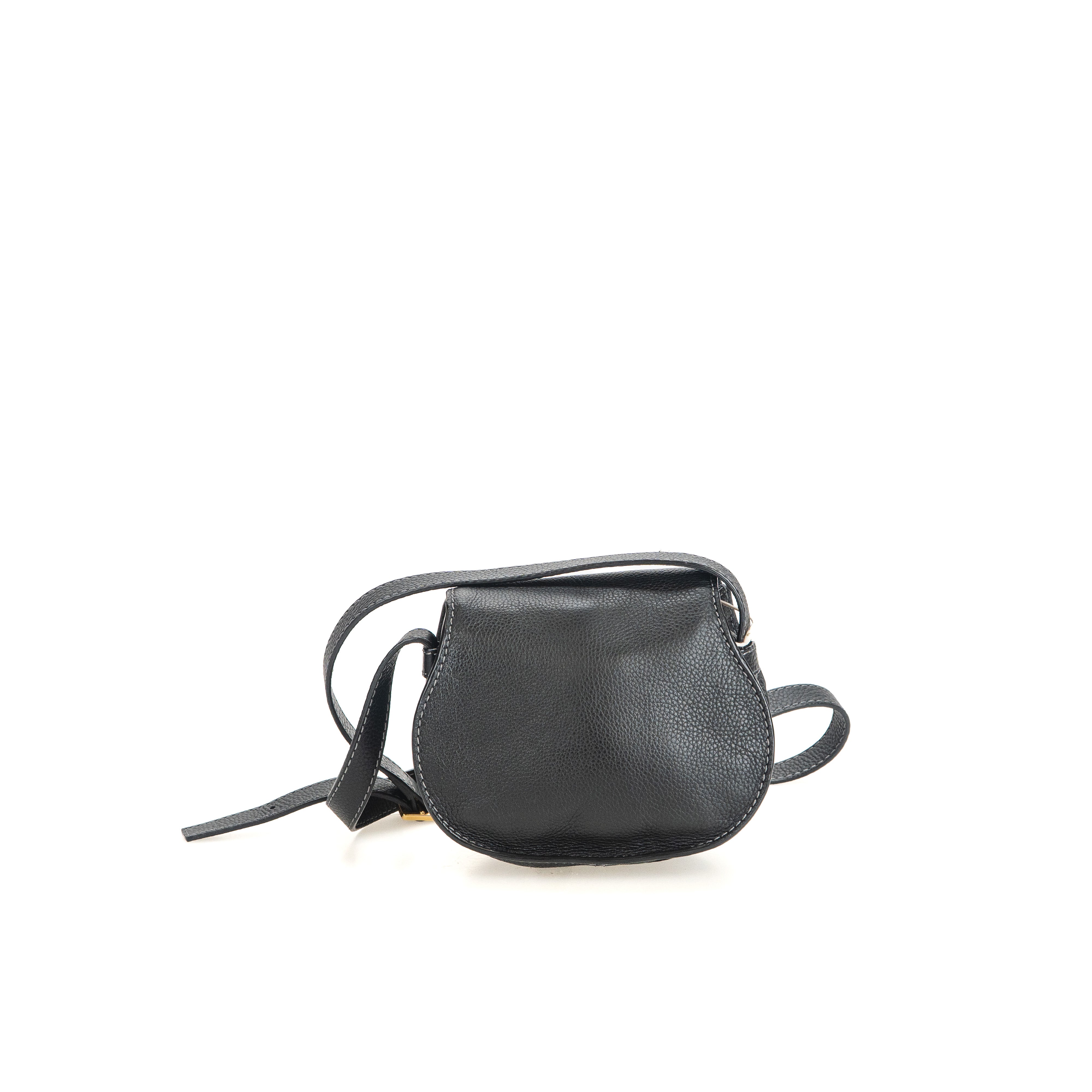 Marcie Saddle