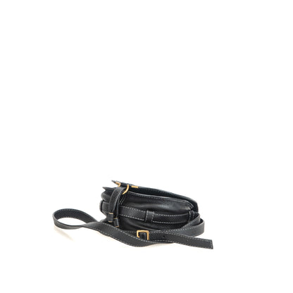 Marcie Saddle