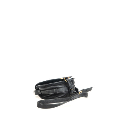 Marcie Saddle