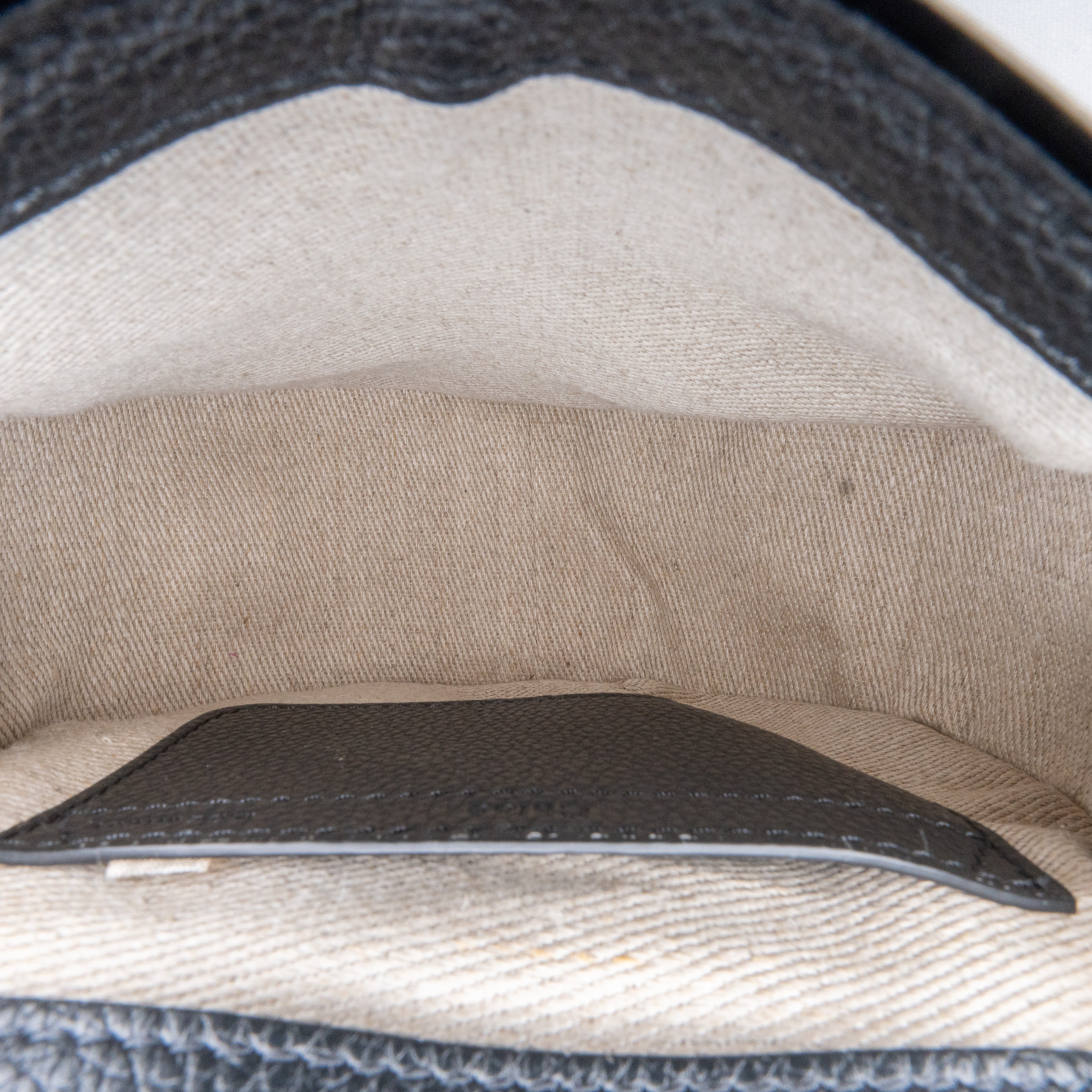 Marcie Saddle