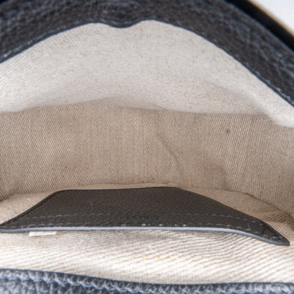 Marcie Saddle