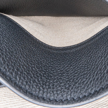 Marcie Saddle