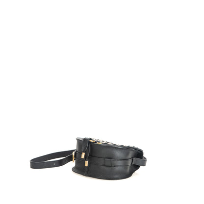 Marcie Saddle
