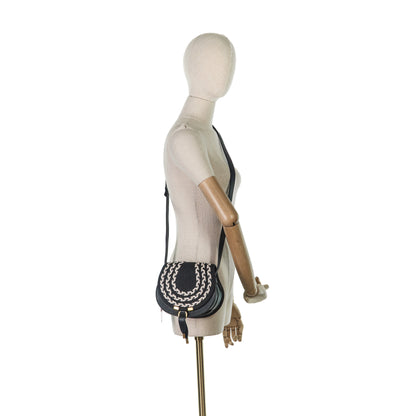 Marcie Saddle