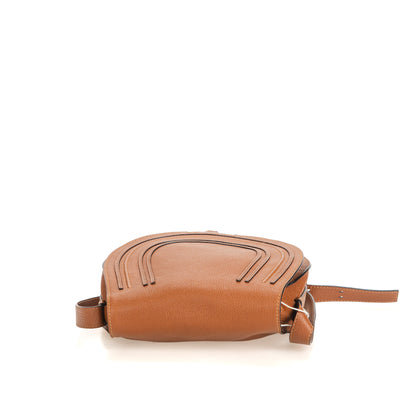 Marcie Saddle