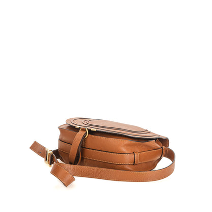 Marcie Saddle