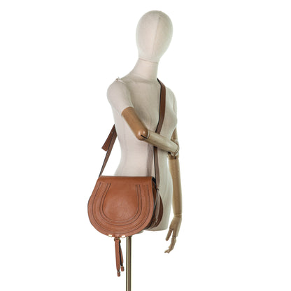Marcie Saddle