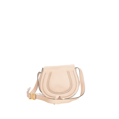 Marcie Saddle