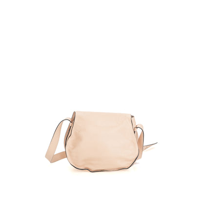 Marcie Saddle