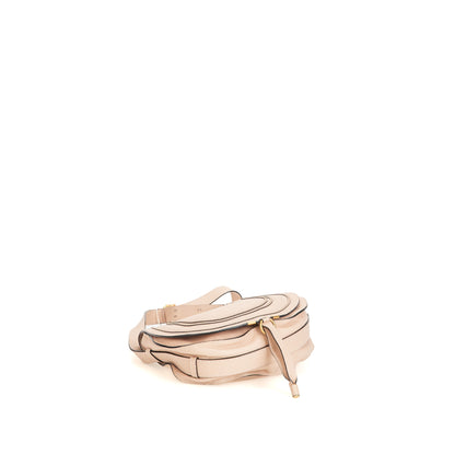 Marcie Saddle