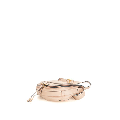 Marcie Saddle