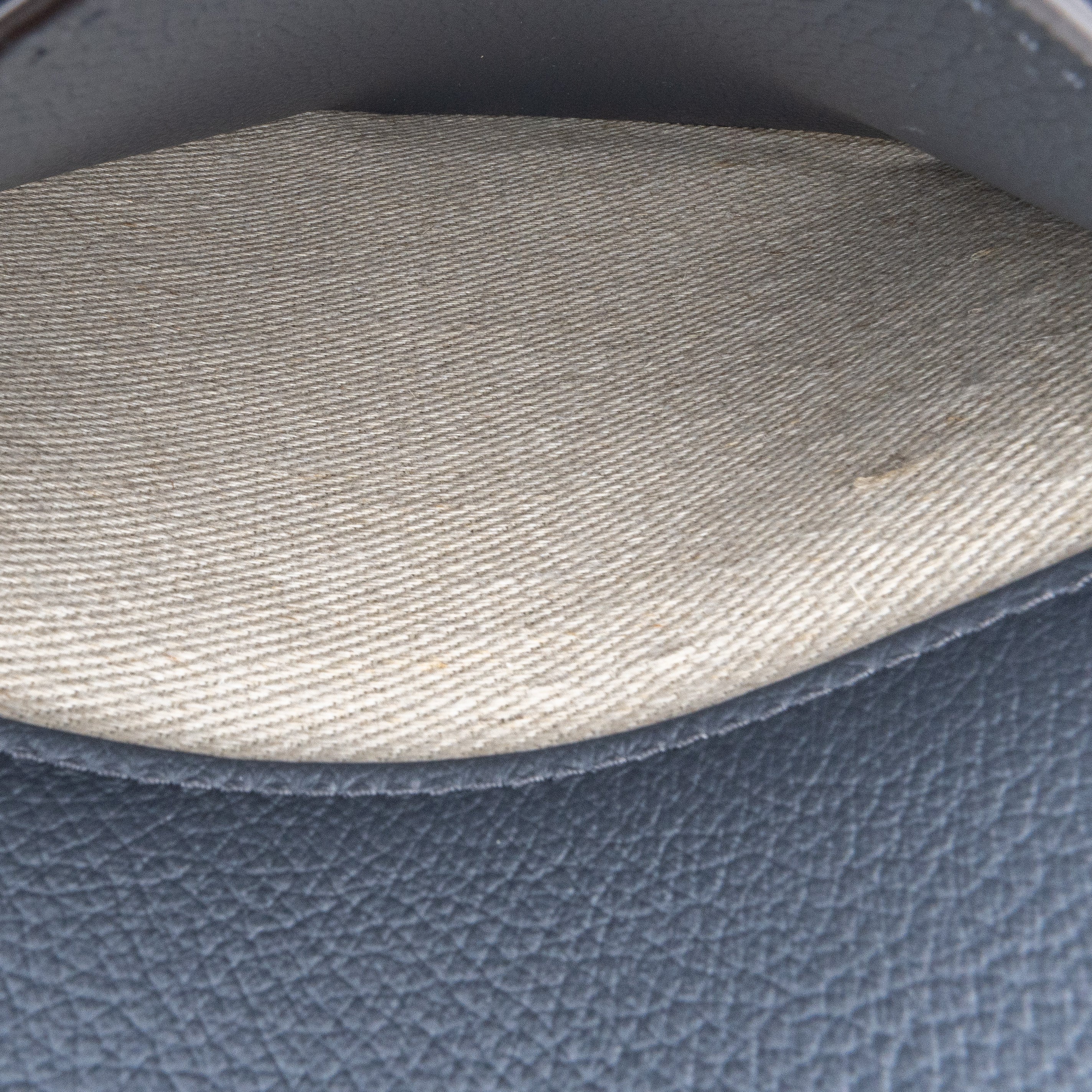 Marcie Saddle