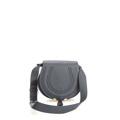 Marcie Saddle