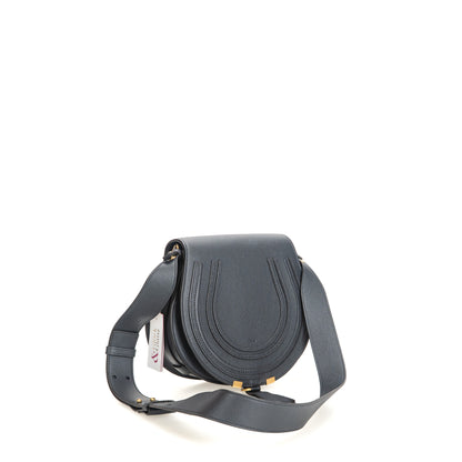 Marcie Saddle