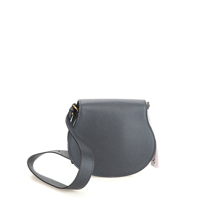 Marcie Saddle