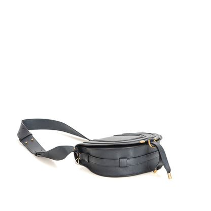 Marcie Saddle