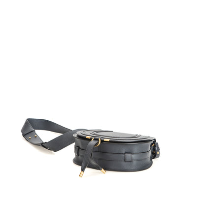 Marcie Saddle
