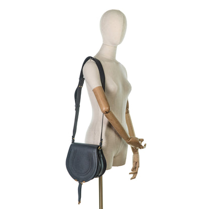 Marcie Saddle
