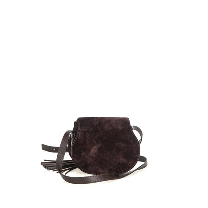 Mini Saddle