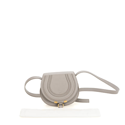 Marcie Saddle