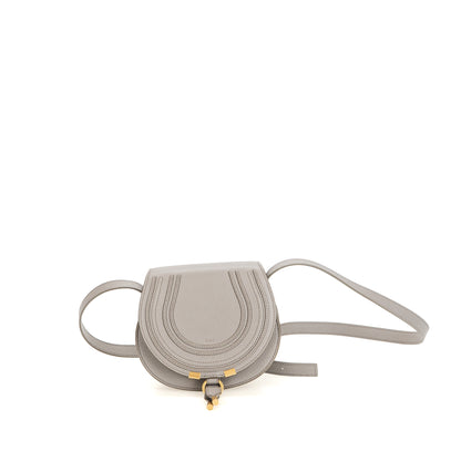 Marcie Saddle