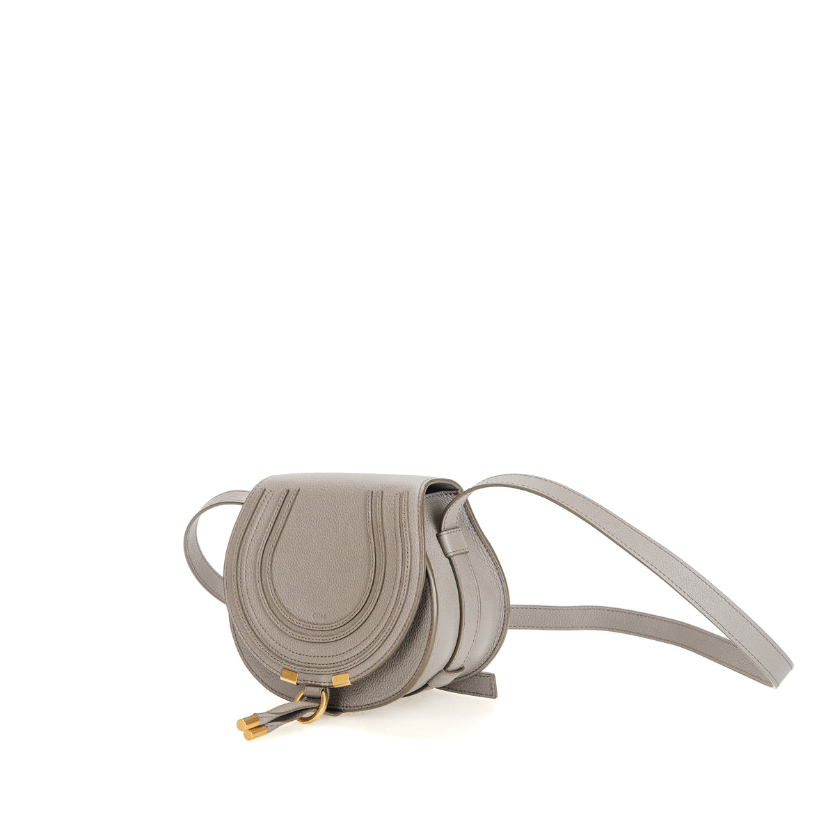 Marcie Saddle