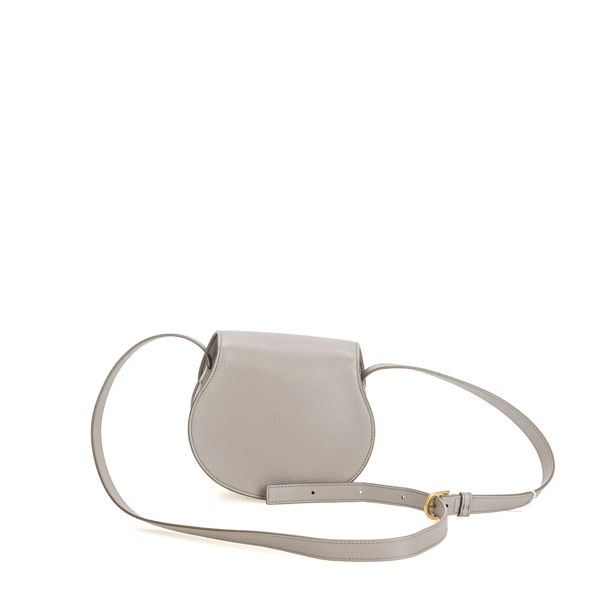 Marcie Saddle