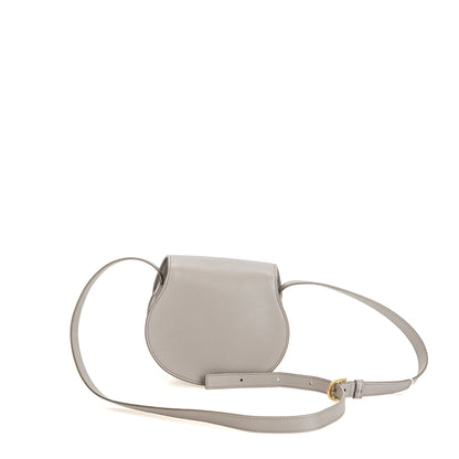 Marcie Saddle