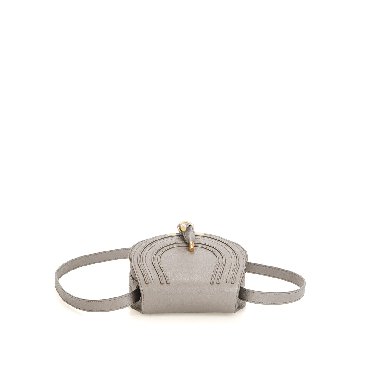 Marcie Saddle
