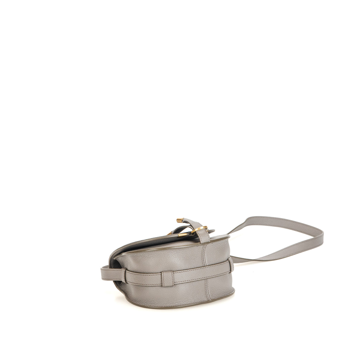 Marcie Saddle