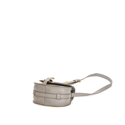 Marcie Saddle