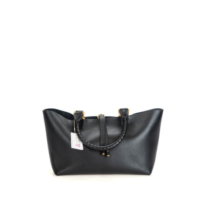 Marcie Shopper
