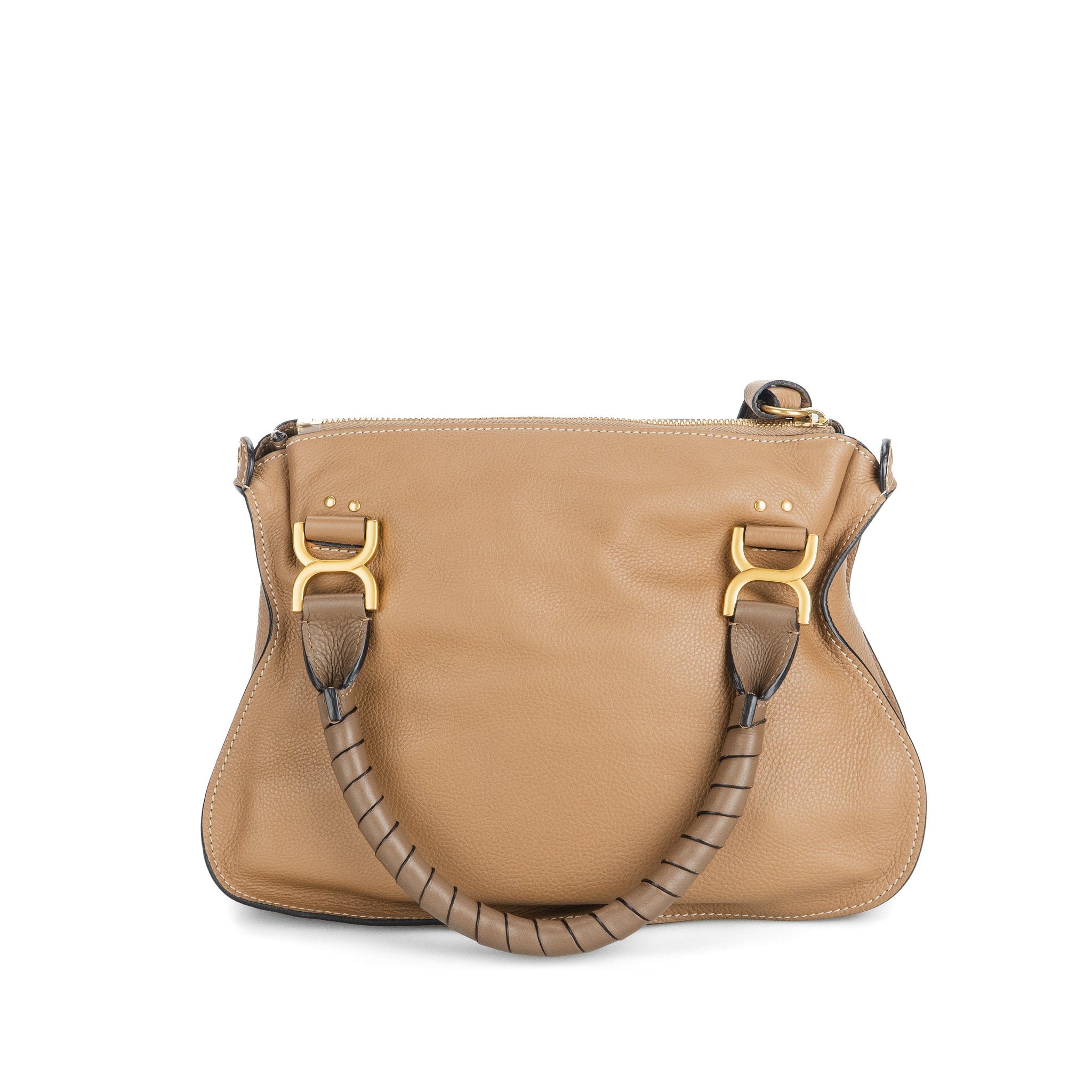 Marcie Medium