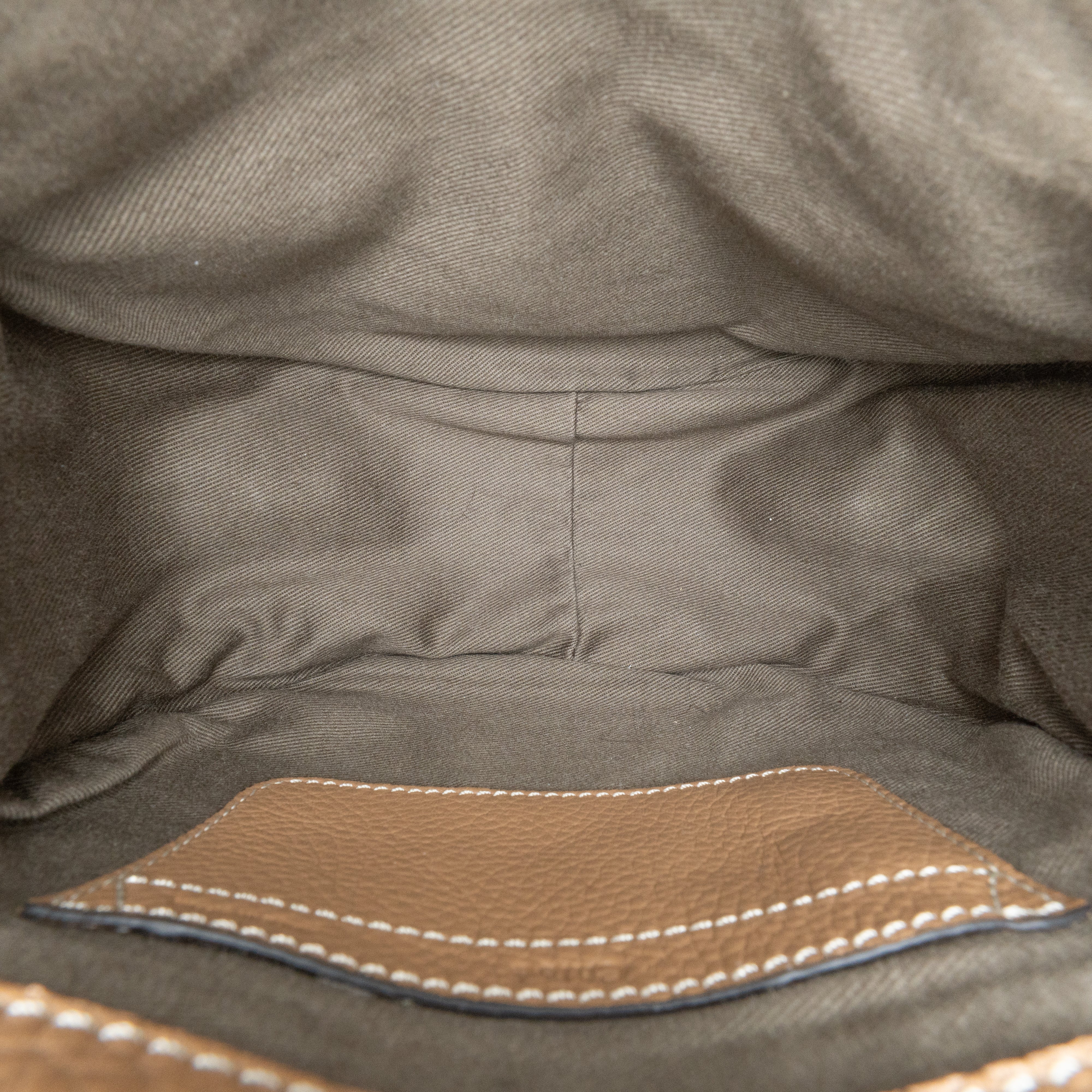 Marcie Saddle
