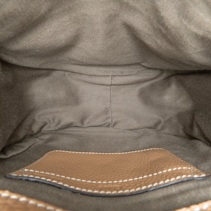 Marcie Saddle