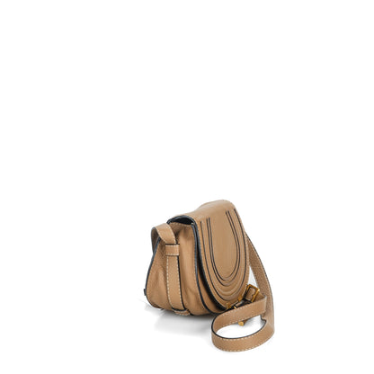 Marcie Saddle