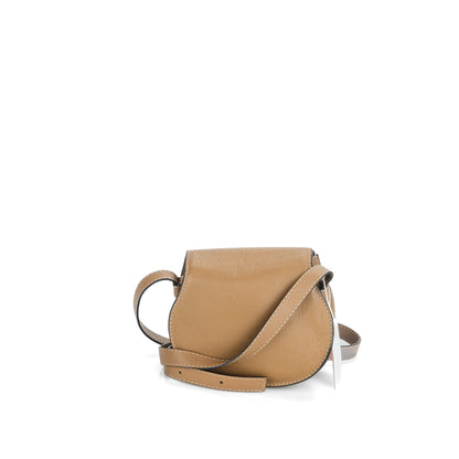 Marcie Saddle