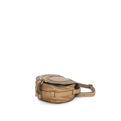 Marcie Saddle