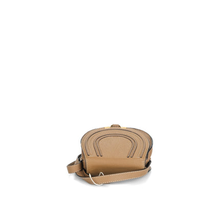 Marcie Saddle