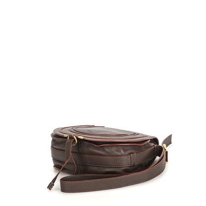 Marcie Saddlebag