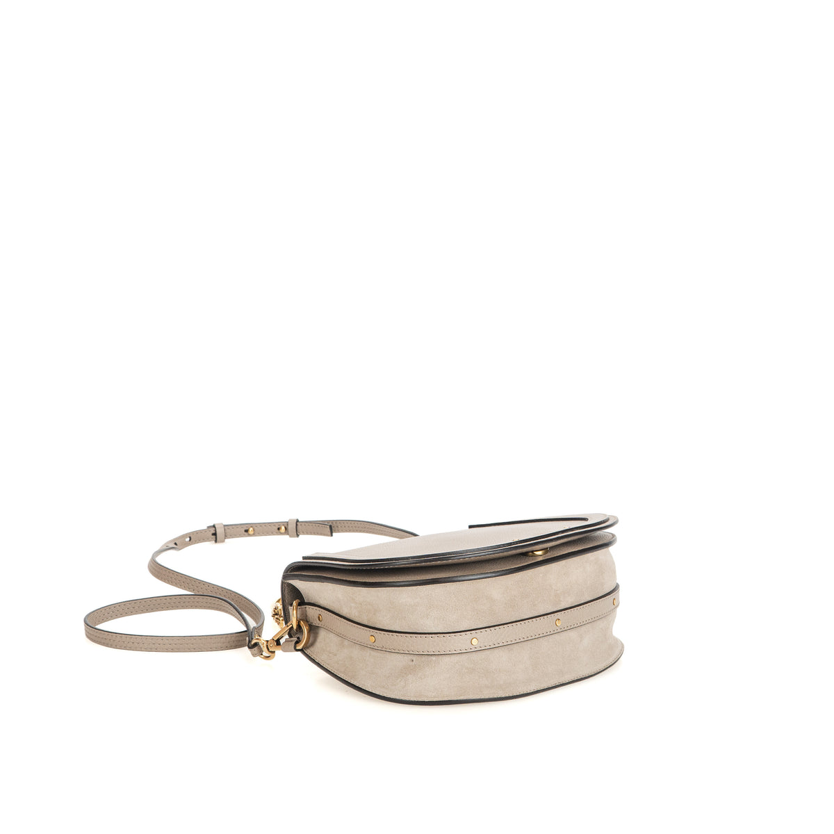 Nile Bracelet