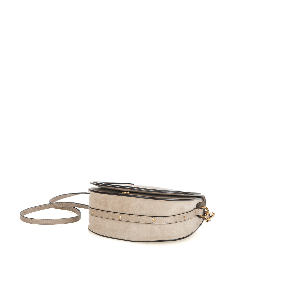 Nile Bracelet