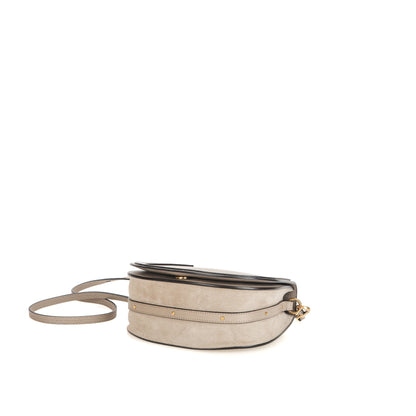 Nile Bracelet