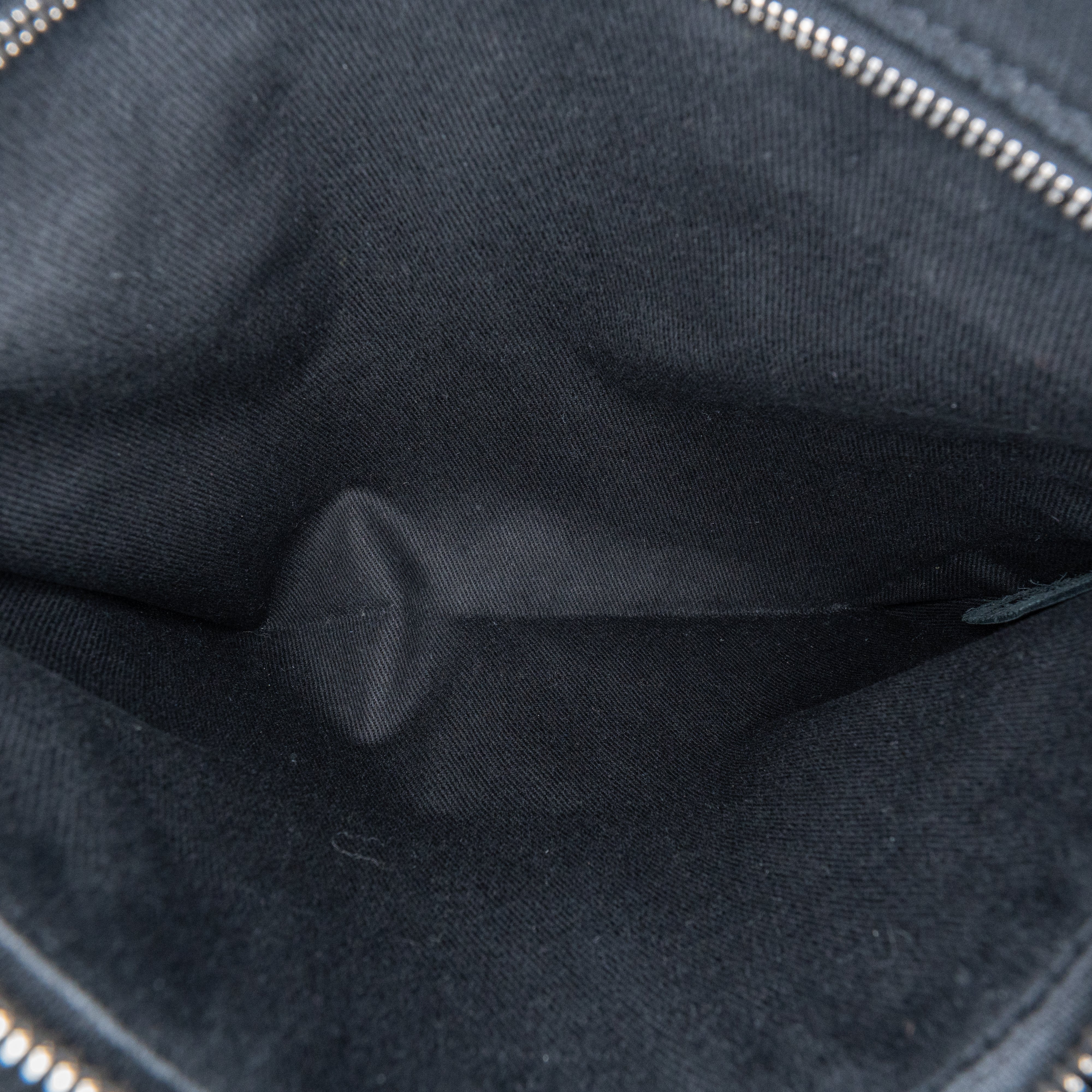 Paddington Tote Bag