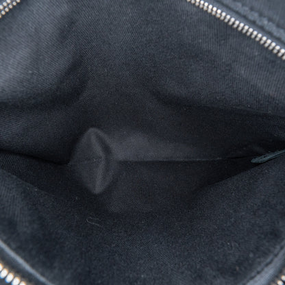 Paddington Tote Bag
