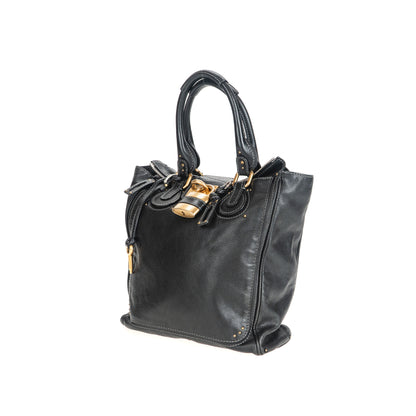 Paddington Tote Bag