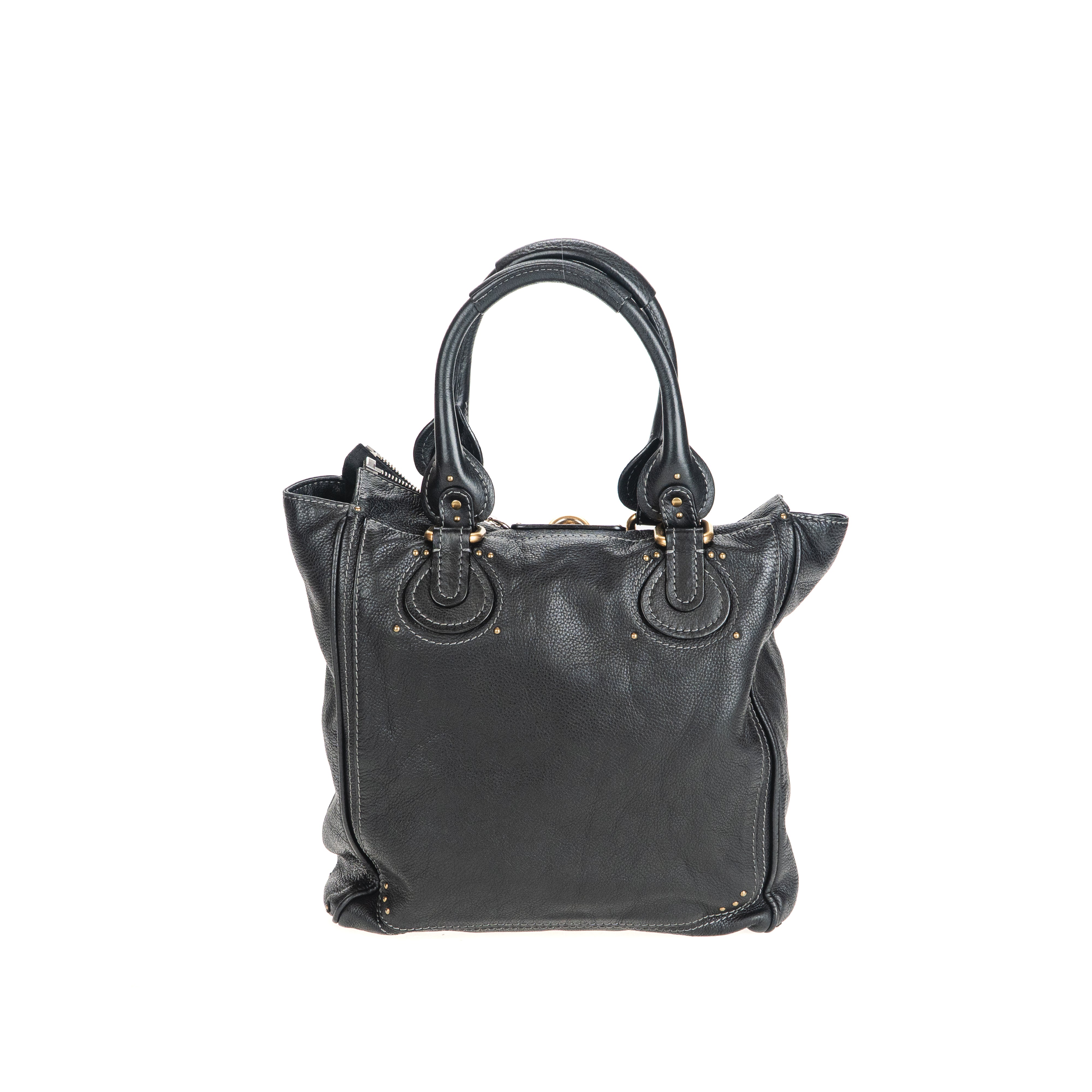 Paddington Tote Bag